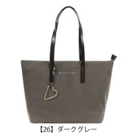 マルシー スモール トートバッグ 楽天市場】【TORY BURCH】【正規品】CANVAS SMALL TOTE