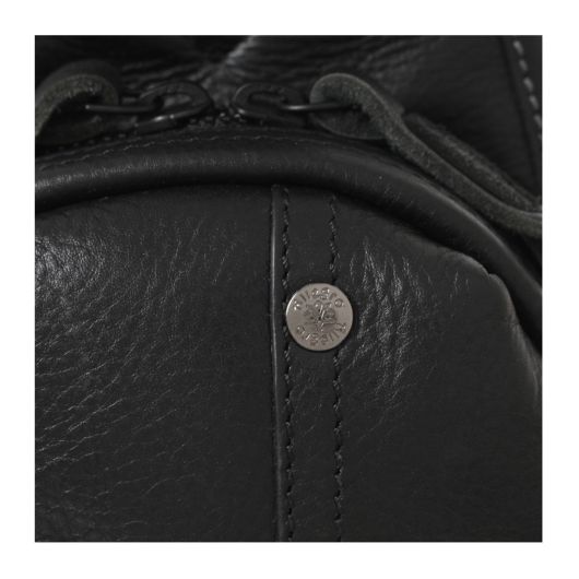 アレグロ ボディバッグ 本革 メンズ 58832 ユッティーナ Allegro ワン