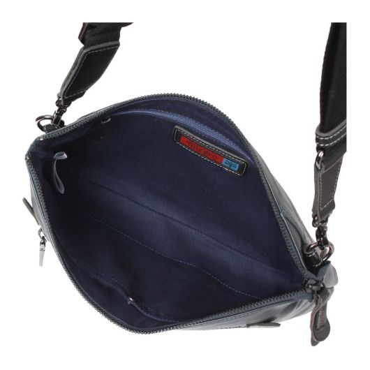 【レビュー投稿で+5％還元】アレグロ ショルダーバック 本革 メンズ 58855 ユッティーナ Allegro 横型 牛革 レザー クリスマス_mp アレグロ ショルダーバック 本革 メンズ 58855 ユッティーナ Allegro