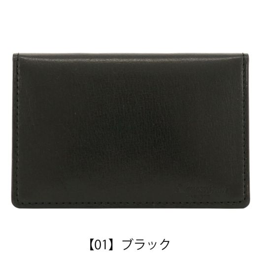 【01】ブラック