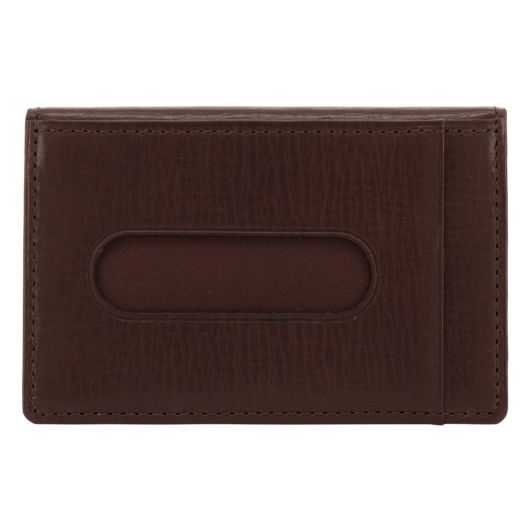 アクアスキュータム パスケース 定期入れ 本革 メンズ アルチザン AQW