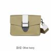 【03】Olive ivory