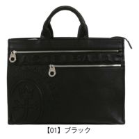 カステルバジャック トートバッグ A4 メンズ ダナン 045711