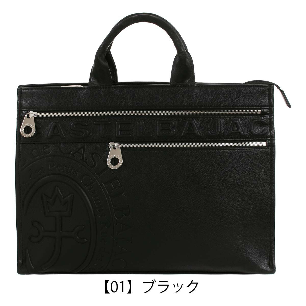 user_b1dc477b様ブラック DIESEL｜メンズ フード付きジャケット J-HIVES-PGBX | Rakuten Fashion