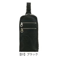 カステルバジャック ボディバッグ メンズ 045911 ダナン CASTELBAJAC