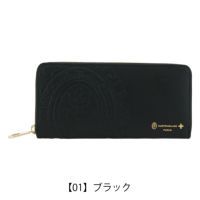 【01】ブラック