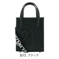 未使用タグ付 カステルバジャック コメット 2way ショルダーバッグ トート bajac-046711_1.jpg