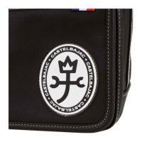 CASTELBAJAC　メンズトートバッグ CASTELBAJAC 最大42% 8/24限定 カステルバジャック トートバッグ