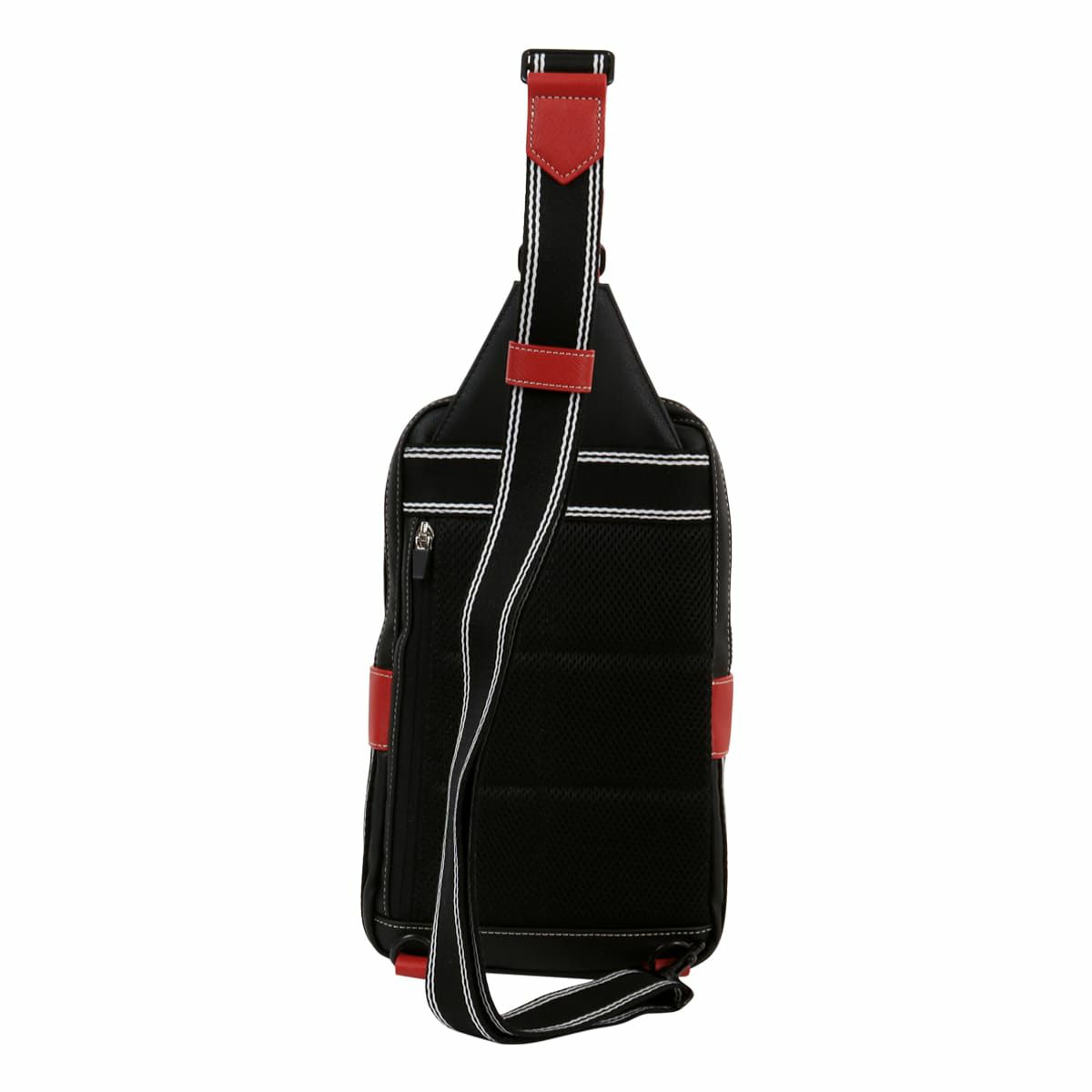 カステルバジャック ボディバッグ メンズ ルックス 049901 CASTELBAJAC