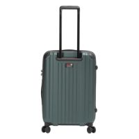 バーマス スーツケース ヘリテージⅡ 54L 58cm 60531 BERMAS キャリー