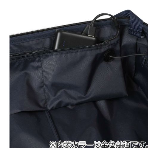 バーマス スーツケース ヘリテージⅡ 54L 58cm 60531 BERMAS キャリー