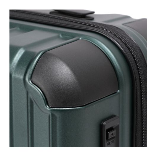 バーマス スーツケース ヘリテージⅡ 54L 58cm 60531 BERMAS キャリー