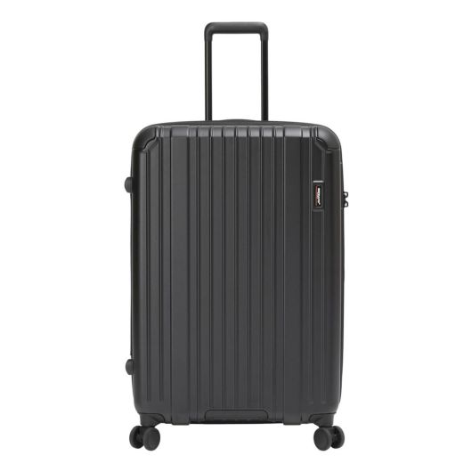 バーマス スーツケース キャリーケース インターシティII 57L 64cm 4.2