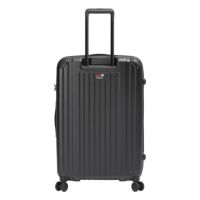 バーマス スーツケース ヘリテージⅡ 91L 68cm 60532 BERMAS キャリー