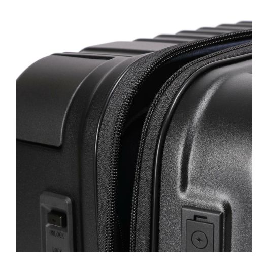 バーマス スーツケース ヘリテージⅡ 91L 68cm 60532 BERMAS キャリー