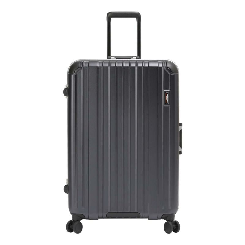 バーマス スーツケース ヘリテージⅡ 88L 66cm 60534 BERMAS キャリー