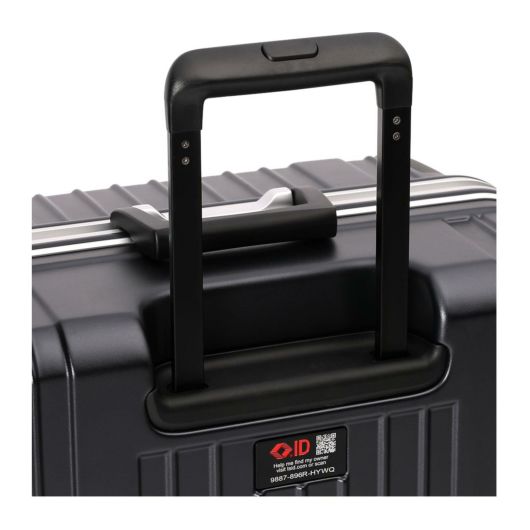 バーマス スーツケース ヘリテージⅡ 88L 66cm 60534 BERMAS キャリー