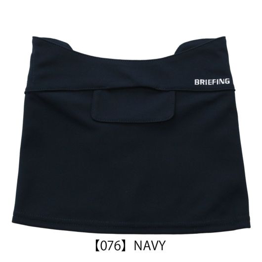 【076】NAVY