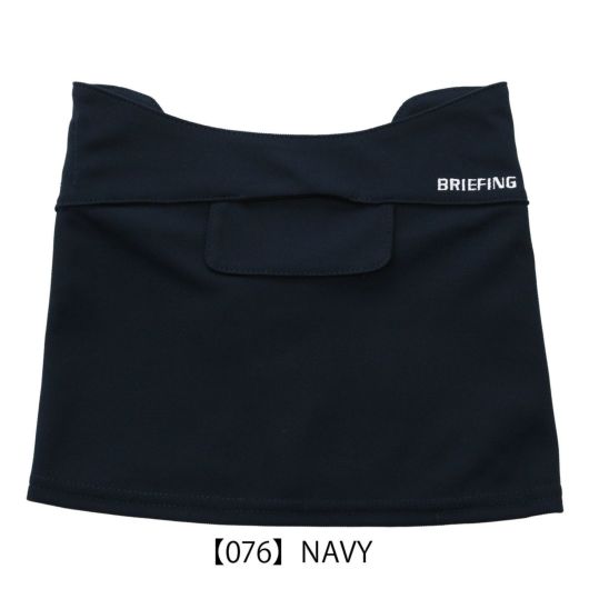【076】NAVY