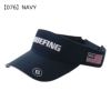 【076】NAVY