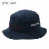 【076】NAVY