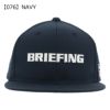 【076】NAVY