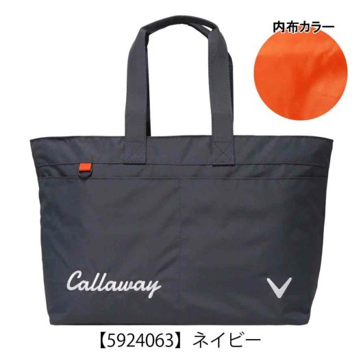 【未使用】キャロウェイCallaway トートバッグタグ付き 楽天市場】【全品10倍☆7/26(土)2時迄】キャロウェイ ゴルフ