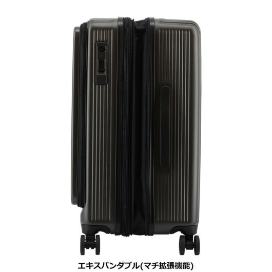 000000139903-24-m.jpg?t=