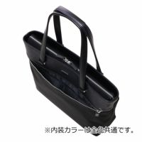Amazon.co.jp: [シーケーカルバンクライン] シーケー カルバン