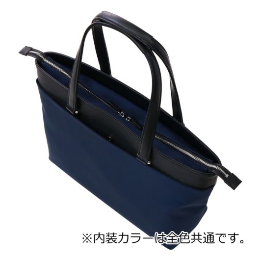 シーケー カルバンクライン ビジネストート トートバッグ A4