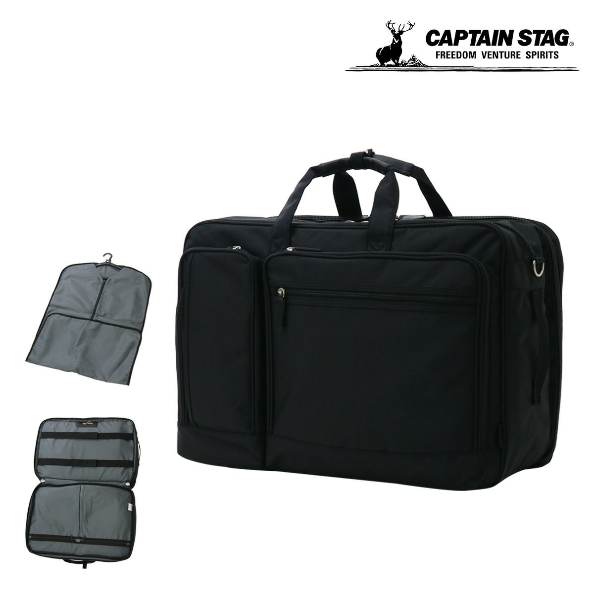 000000139925-01-xl.jpg?t=