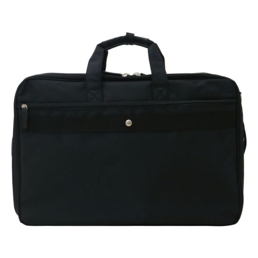 キャプテンスタッグ ガーメントバッグ ガーメントケース 2way