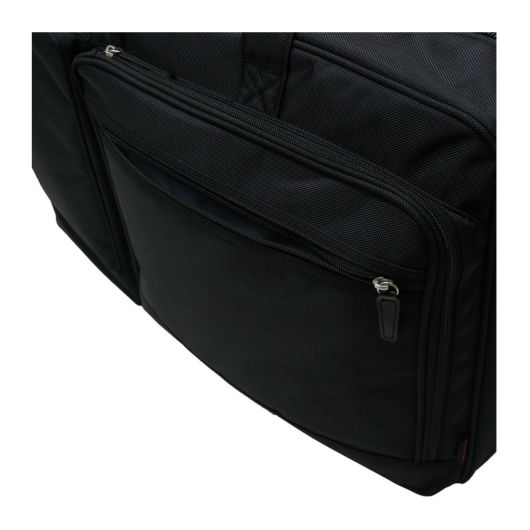 キャプテンスタッグ ガーメントバッグ ガーメントケース 2way