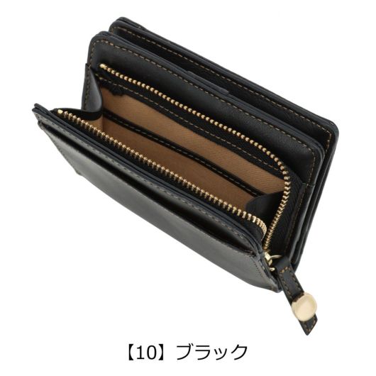 【40】ベージュ