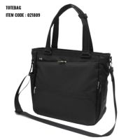 000000139930-25-s.jpg?t=