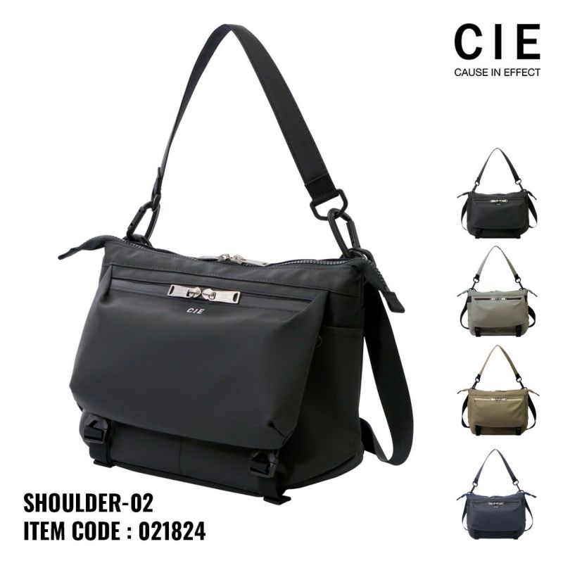 cie-021824.jpg