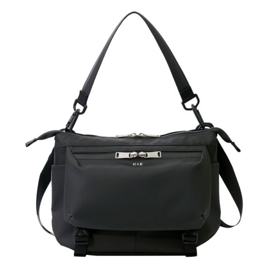 CIE ショルダーバッグ ハンドバッグ VARIOUS SHOULDER-02 メンズ