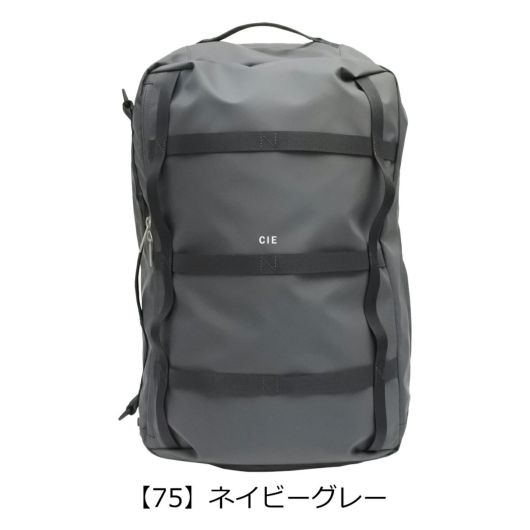 シー CIE CIE シー リープ リュック ビジネスリュック バック