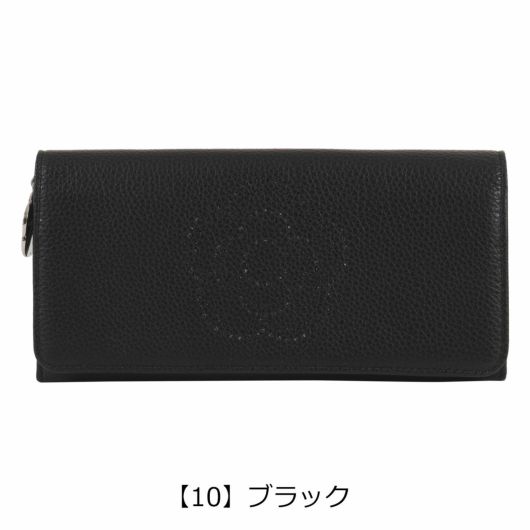 【10】ブラック