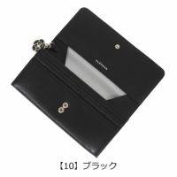 【32】ライトピンク