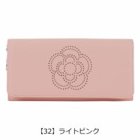 【73】ミント