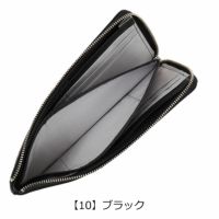 【32】ライトピンク