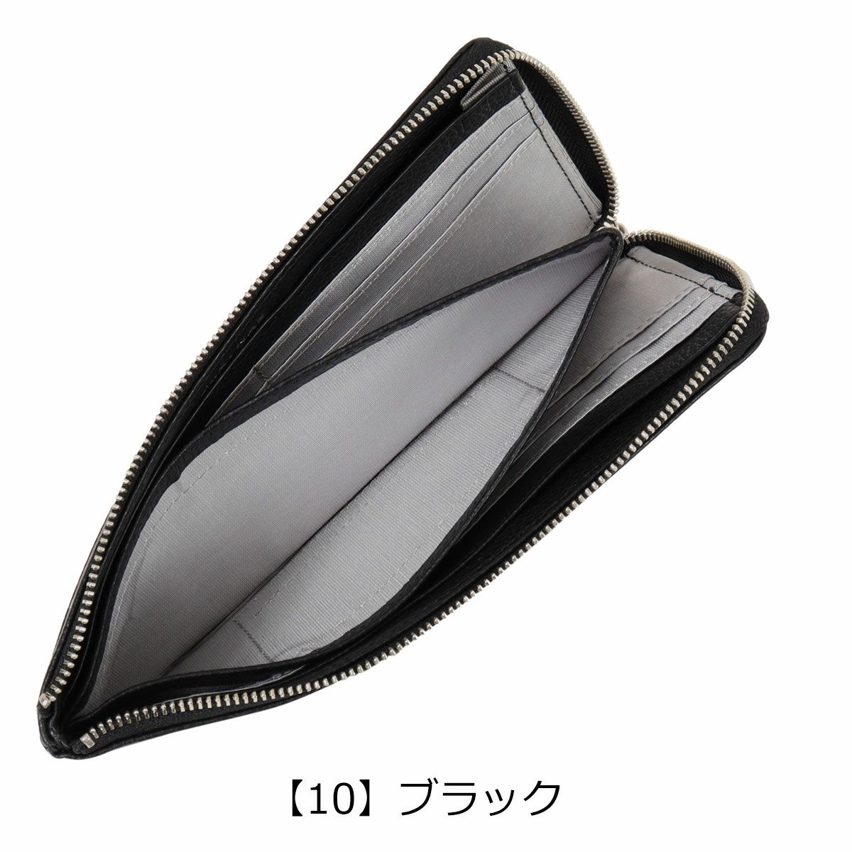 【32】ライトピンク