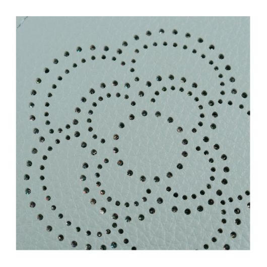 クレイサス 長財布 L字ファスナー レディース ルレット 189871 CLATHAS