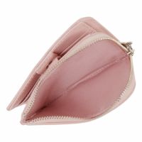 クレイサス 二つ折り財布 L字ファスナー レディース ルレット 189873