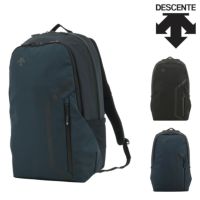 美品　DESCENTE（デサント）エアロストリームバックパック CS 20 デサント オルテライン DESCENTE ALLTERRAIN エアロストリーム