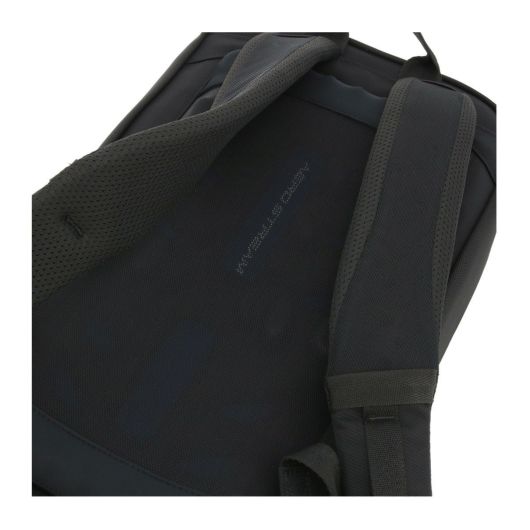 デサント リュック エアロストリームバックパックS 15L B4