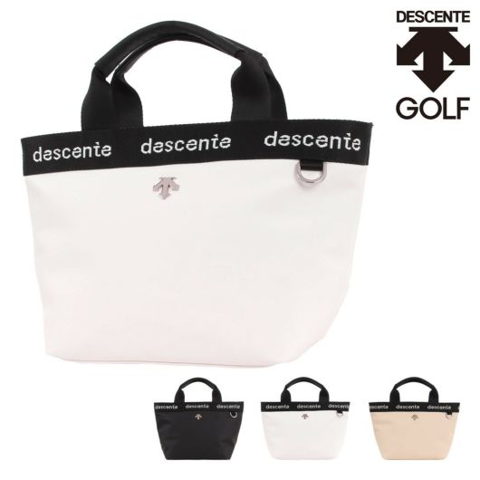 DESCENTE GOLF デサントゴルフ | サックスバー SAC'S BAR公式サイト