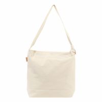 クルニー ワンショルダー ザザクロス ZAZA CLOTH メンズ レディース CR