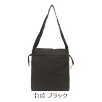 Grassroots 黒いバッグあります Grassroots 黒いバッグあります